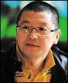 旅游不能失去文化味儿[墙根网]