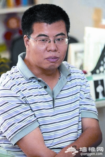 旅游不能失去文化味儿[墙根网]