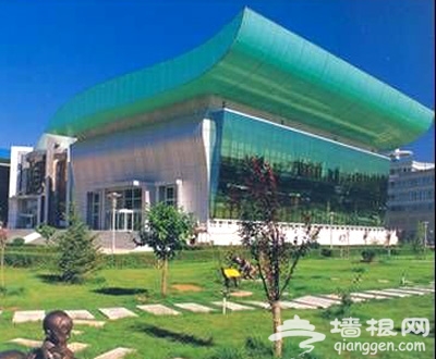 端午出行：大兴庞各庄 西瓜之乡采摘乐
