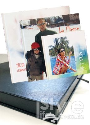 刷绿漆进行时：京城扮嫩小店大搜索[墙根网]