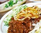 夏季食欲不给力 4道老北京提神美食