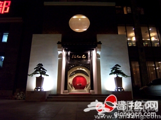 又是一年高考时 答师庆功何处去[墙根网]