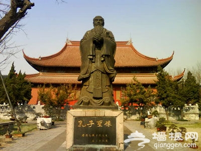 精彩高铁游 京沪高铁沿线风景抢先看！[墙根网]