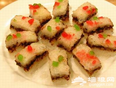 京郊承德不只是避暑山庄 承德旅游实用攻略[墙根网]