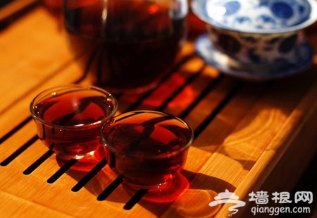 团园客栈：胡同里的记忆