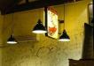 The32 Café：胡同里的慢时光