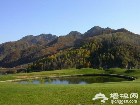 玉渡山 玉渡山