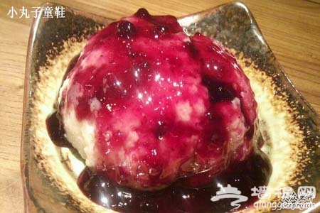 超级拉轰！小小土豆泥竟变出n种滋味！
