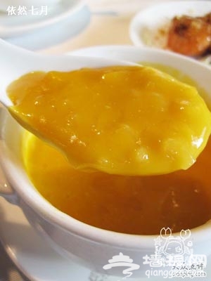 超级拉轰！小小土豆泥竟变出n种滋味！