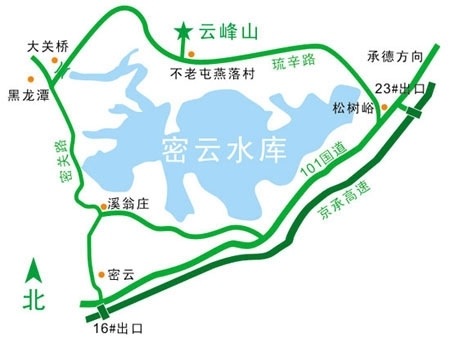 紫海香堤棚屋露营,虫鸣花香入梦来