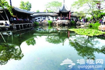 毕业季 暑期出游攻略