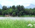 夏季看“绿海” 北京及周边草原旅游地推荐