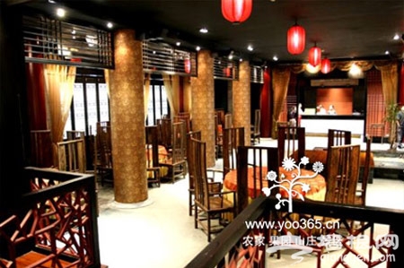 白龙潭皇家假日酒店：古堡童话梦想成真