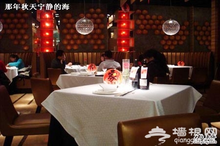 鲜嫩多汁的糖醋小排 让你口水流不停