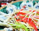 深夜食堂 寻找北京最惬意宵夜饕餮地