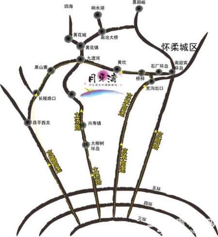 地图 地图