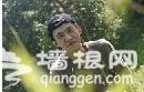 北京周边自驾游[墙根网]