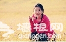 北京周边自驾游[墙根网]