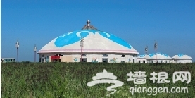 北京周边自驾游[墙根网]