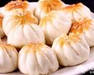 一口一个生煎包 搜罗京城最好吃生煎包