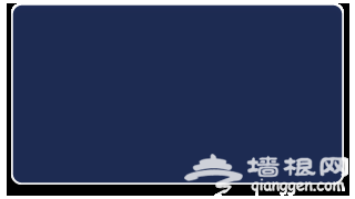 宁静夏日 稻香湖湿地公园游玩攻略[墙根网]