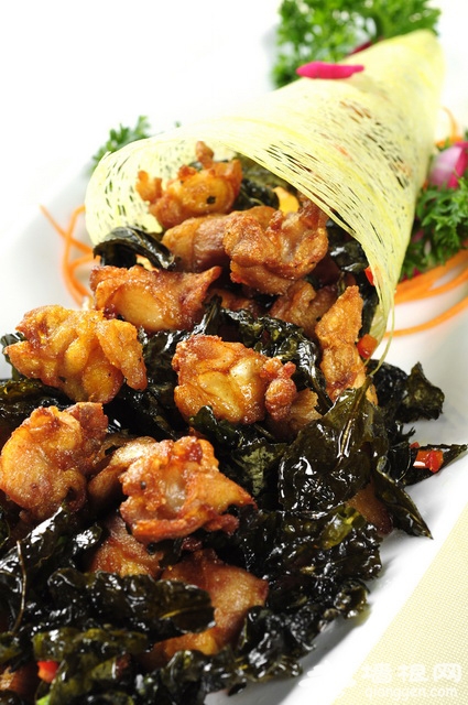 悦：餐是餐，酒是酒