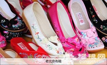 八月圆明园荷花节暨大型民族灯会游览攻略