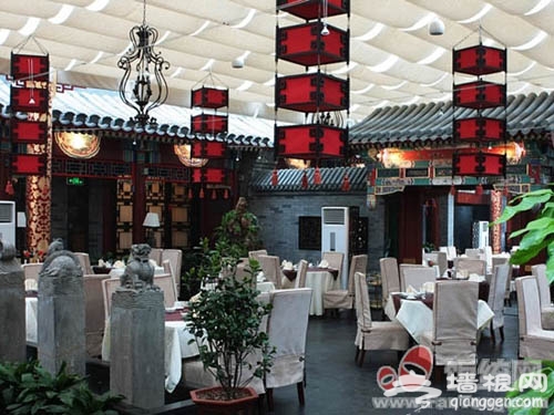 上好学 吃好饭 填饱肚子拼一年[墙根网]