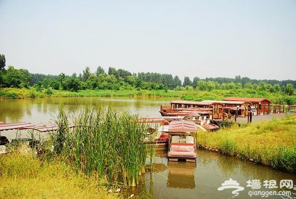 image003.jpg