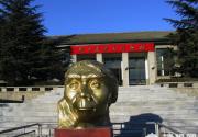 2011房山区“十一”黄金周旅游攻略
