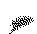 北京欢乐谷实用游玩攻略 惊险欢乐尽在其中[墙根网]
