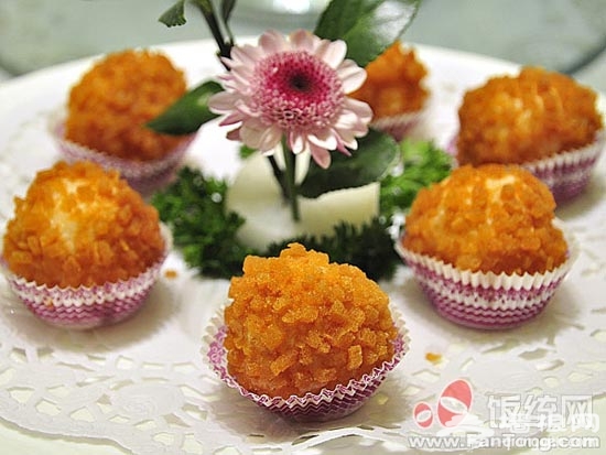 国庆长假 探寻北京火车站周边美食攻略[墙根网]