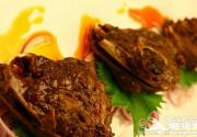 国庆长假 探寻北京火车站周边美食攻略