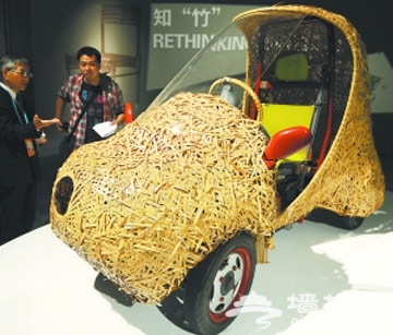 2011年国庆假期北京市博物馆游玩指南