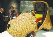 2011年国庆假期北京市博物馆游玩指南