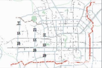 14号线