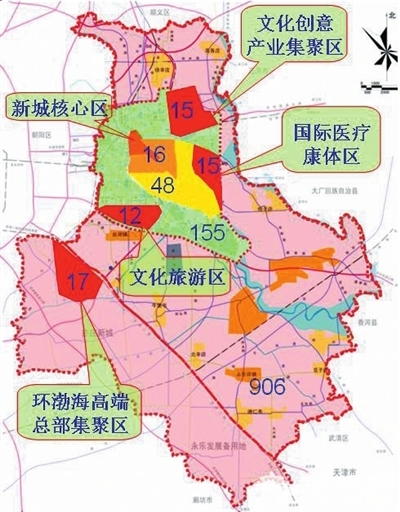 70岁老人可免费乘坐出租车
