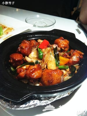 港式茶餐厅里的7大霸王级美食