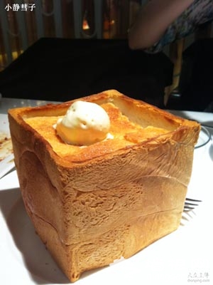 港式茶餐厅里的7大霸王级美食