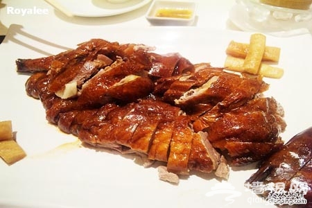 港式茶餐厅里的7大霸王级美食