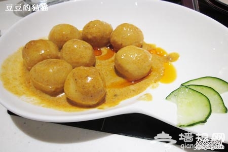 港式茶餐厅里的7大霸王级美食