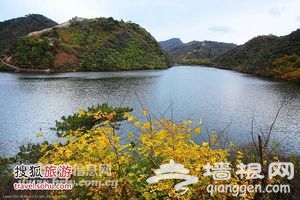 10月京城秋游热门活动与实用攻略[墙根网]