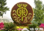 10月京城秋游热门活动与实用攻略