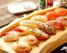 新派日料“将太无二”：寿司的极致诱惑