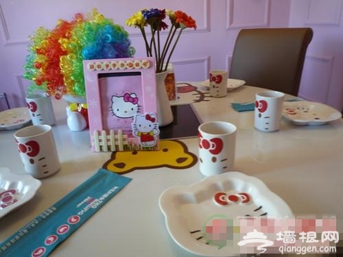 翻滚的辣椒：沸腾出的美味
