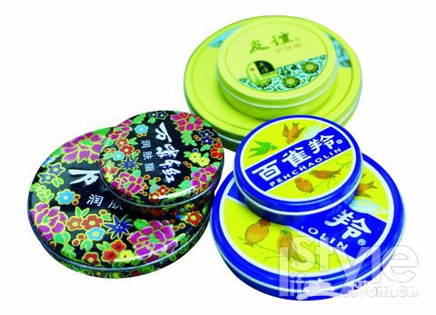老行当原汁原味玩穿越[墙根网]