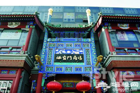老行当原汁原味玩穿越[墙根网]
