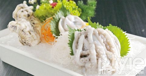 2012“新的开食”新年菜单大推荐[墙根网]