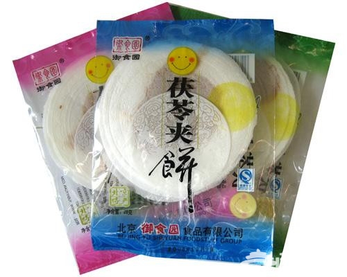来京旅游 买这些不坑爹