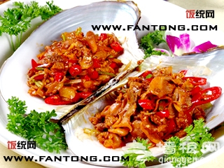 离别北京西客站 吃饱说再见[墙根网]